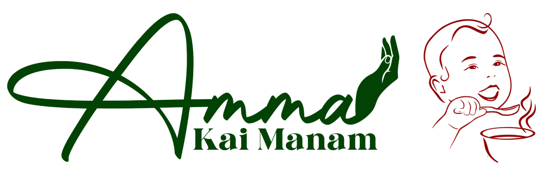 Amma Kai Manam